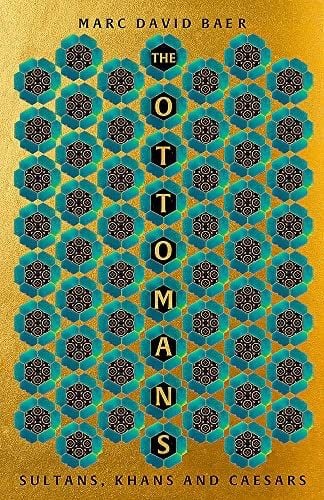 Ottomans