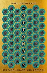 Ottomans