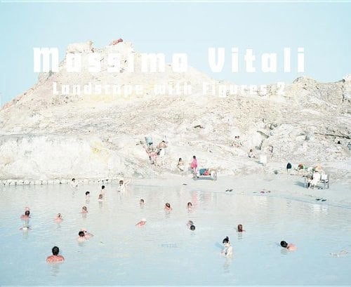 Massimo Vitali