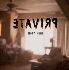 Mona Kuhn: Private