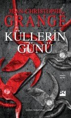 Küllerin Günü