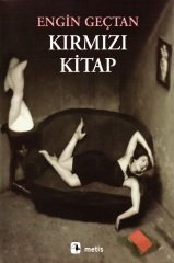 Kırmızı Kitap