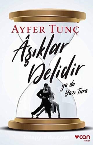 Aşıklar Delidir ya da Yazı Tura