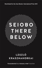 Seiobo There Below