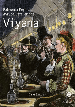 Viyana