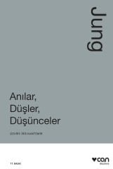 Anılar, Düşler, Düşünceler