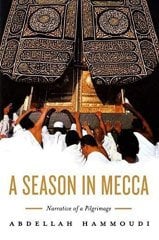 Season In Mecca
