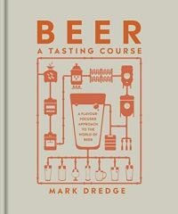 Beer A Tasting Course