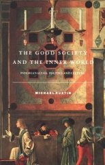 Good Society and the Inner World
