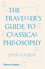 Traveller's Guide to Classical Philosophy
