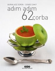 Adım Adım 62 Çorba