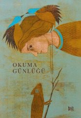 Okuma Günlüğü - Kuşlu