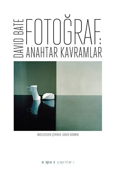 Fotoğraf: Anahtar Kavramlar