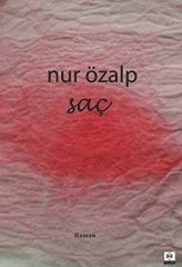 Saç