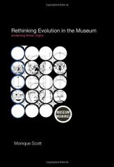 Rethinking Evolution in the Museum: Envisioning African Origins