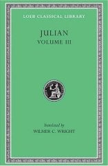 L 157 Julian, Vol III