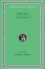 L 29 Julian, Vol II