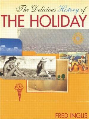 Delicious History of the Holliday