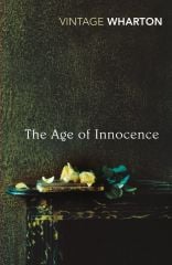 Age of Innocence