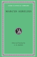 L 58 Marcus Aurelius