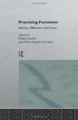Practicing Feminism