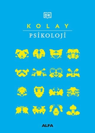 Kolay Psikoloji