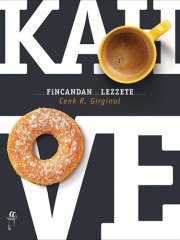 Kahve-Fincandan Lezzete
