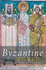 Byzantine World