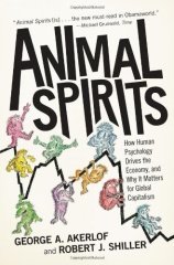 Animal Spirits