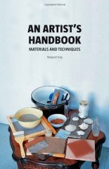 Artist's Handbook