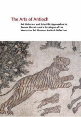 Arts Of Antioch