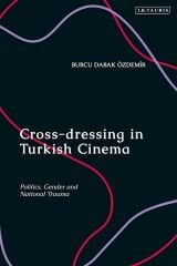 Cross-dressing in Turkish Cinema