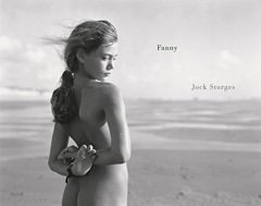 Jock Sturges: Fanny