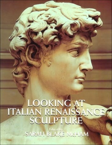 Looking at Italian Renaissance Sculpture