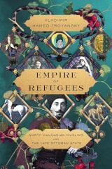 Empire of Refugees