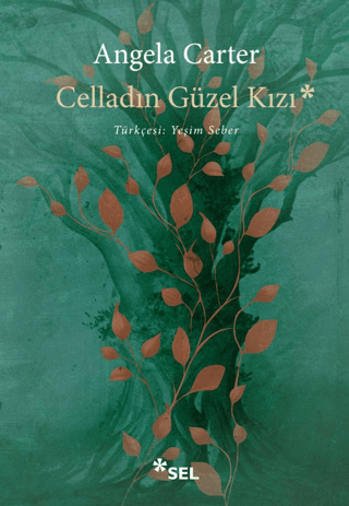 Celladın Güzel Kızı