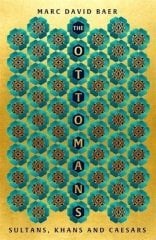 Ottomans