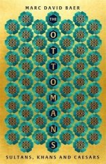 Ottomans
