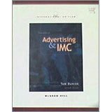 Principles of Advertising & IMC