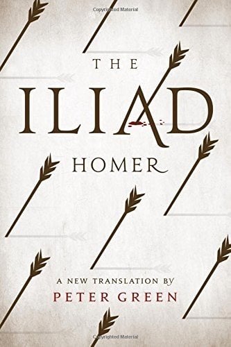 Iliad