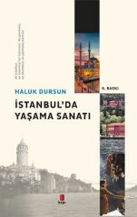 İstanbulda Yaşama Sanatı