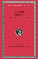 L 231 Epitome of Roman History