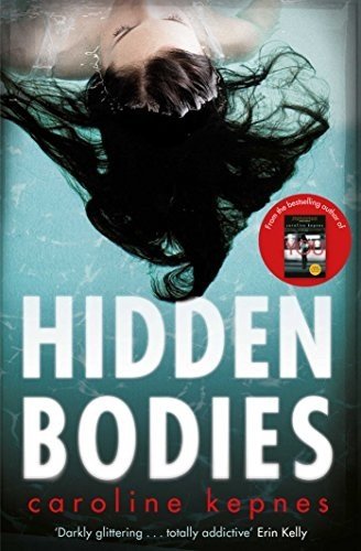 Hidden Bodies, YOU 2