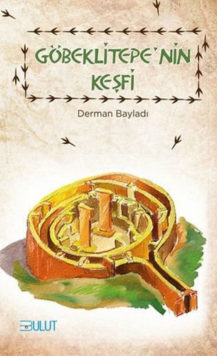 Göbeklitepe'nin Keşfi