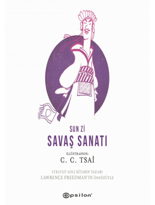 Savaş Sanatı