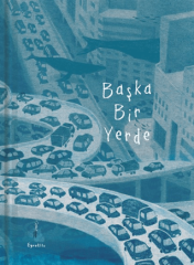 Başka Bir Yerde