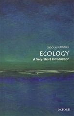 VSI, Ecology