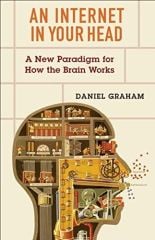 Internet in Your Head: A New Paradigm for How the Brain Works