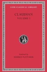 L 135 Claudian Vol I