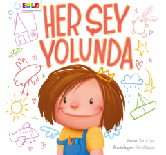 Her Şey Yolunda